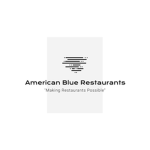 American Blue Restaurants