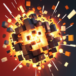 Bloxxing Studios