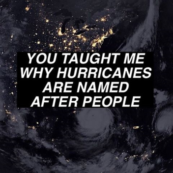 𛲡 𛲡𛲡  𛲡𛲡