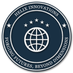 Office of Administration & Diplomacy