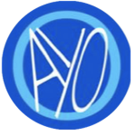 AYOfficial Fans