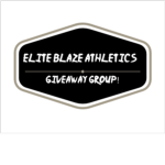 Elite Blaze Athletics