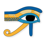 The Guardians of Egyptᅠ