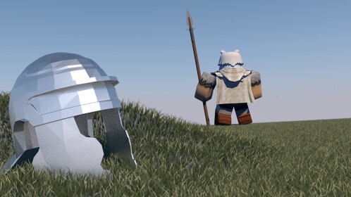 Wihtwarasburgh [V. 1.5]