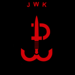{ JWK }