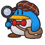 agentrobin95's Group