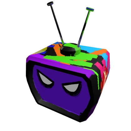 Item Thumbnail