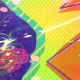 ⋆˚𝐨𝐟𝐜𝐨𝐮𝐫𝐬𝐞˚⋆