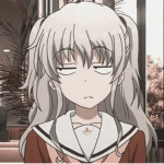VlTA