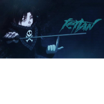 Gjjj