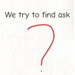 Find Who asked Club