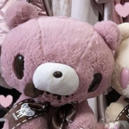 ˏˋ ꒰ ♡ ꒱ ˎˊ