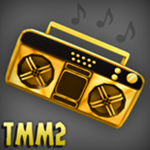 TMM2