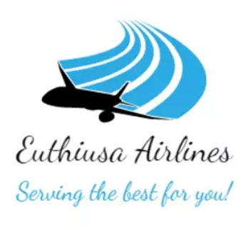 Events Planner | EA