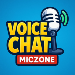 MicZone Community