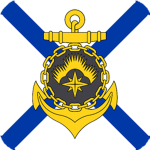 [RU] Northern Fleet Joint Strategic Command