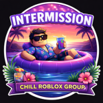 lntermission