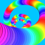 Most Fun Obby! New Update!!