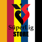 Süper Lig Store