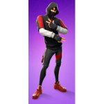 da yeet army