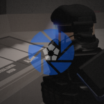 Safeguard Operations and Enforcement Corp
