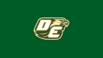 Desoto High School [Independent School District]