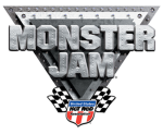MonsterJam Club