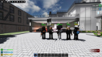 FNBOT