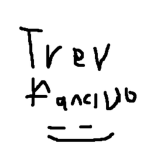 Fanclub of Trev