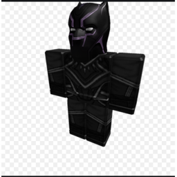 SUPERHERO SIMULATOR