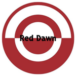 The Red Dawn Mercenaries