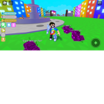 we love pet simulator
