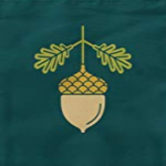 The Tauran Council