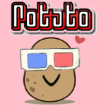 Potato Epic Army
