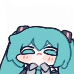 Vocaloid Enterprises