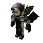 Dogeinus Fans and Owners