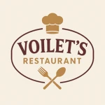Voilet's Restaurant Group Thumbnail