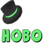 The Hobo Clan