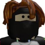 bean_boy09's group
