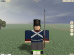 Imperial Brandoist league (IBL)