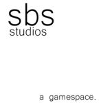 SBS Studios