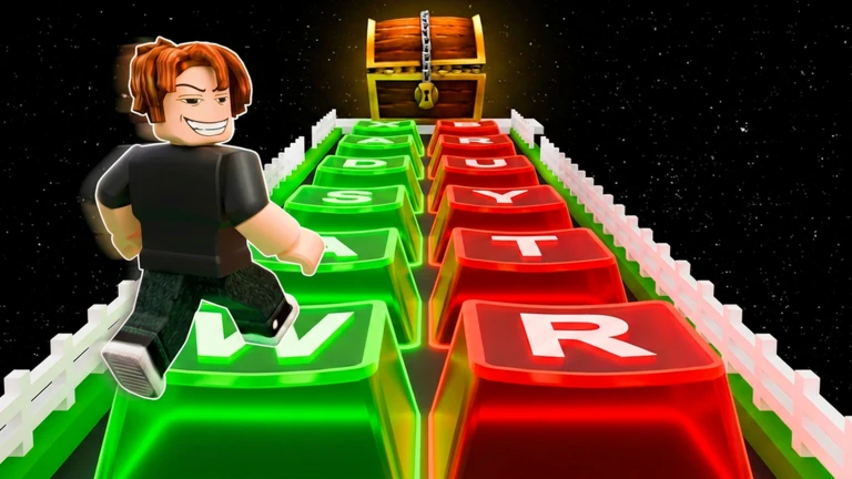 Thumbnail removed