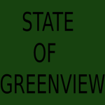 City of Greenview
