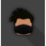 DARK تيم