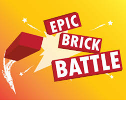 The Brick PvP