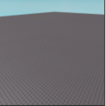 Baseplate Community Group