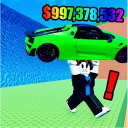 Escape the Tsunami by Car [BETA]
