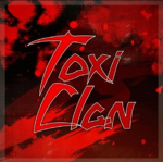 Toxi[Clan]