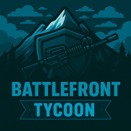 [NEW] Battlefront Tycoon!