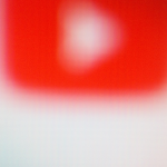 Guest_6e5